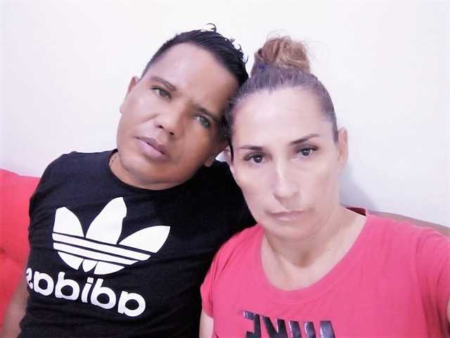 Foto do perfil MORAMON3