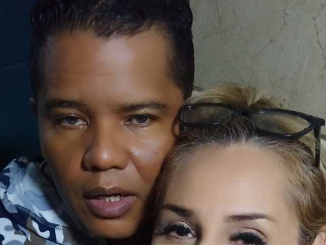 Foto do perfil MORAMON3