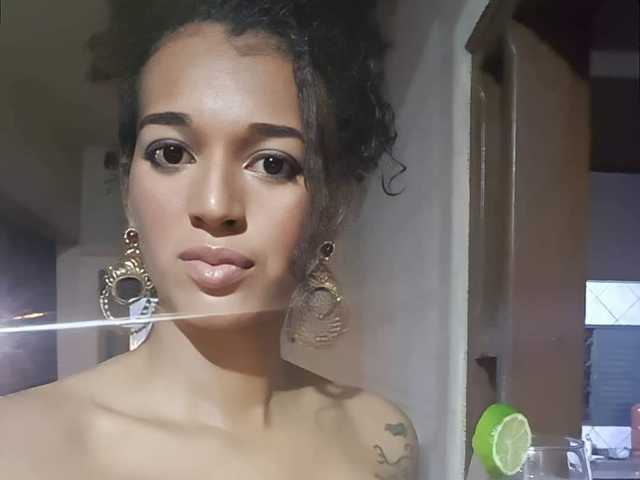Foto do perfil BonVivantt
