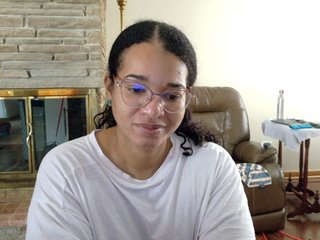 Chat de vídeo erótico BonVivantt