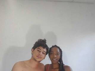Chat de vídeo erótico morbidcouple8
