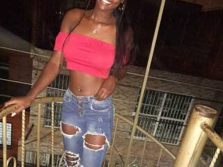 Chat de vídeo erótico More-hot