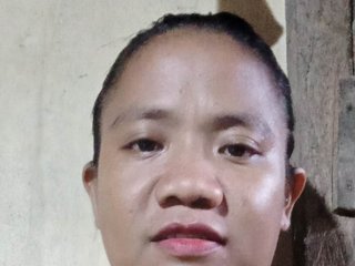 Chat de vídeo erótico Morelady69