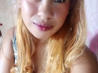 Chat de vídeo erótico morena-pinaysweetheart0
