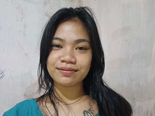 Foto do perfil morena-sweet-pinay18