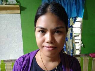 Chat de vídeo erótico MorenaGirl69