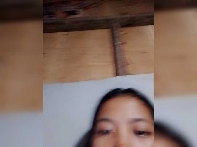 Capturas de tela de transmissão MorenaGirl69