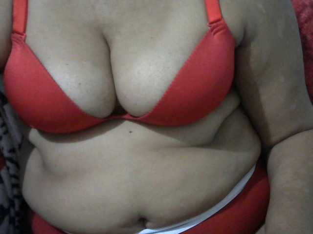 Capturas de tela de transmissão Morenahotplay