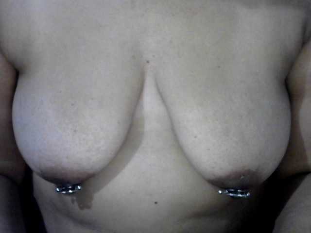 Capturas de tela de transmissão Morenahotplay