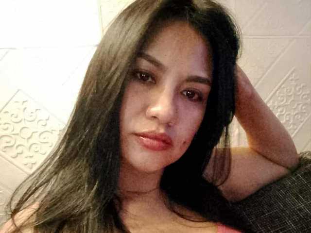Foto do perfil MorenaLee