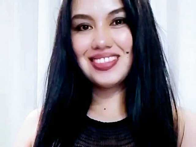 Foto do perfil MorenaLee