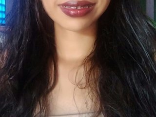 Foto do perfil Morenasex