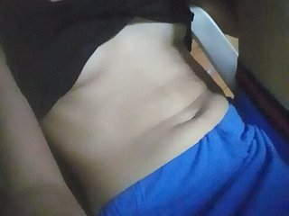 Capturas de tela de transmissão Morenasex