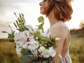 Chat de vídeo erótico Morenasexy238