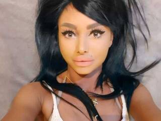 Chat de vídeo erótico morrenna