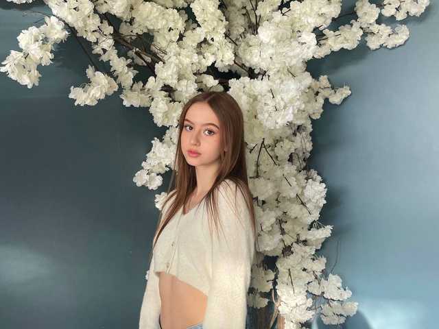 Foto do perfil morepolly