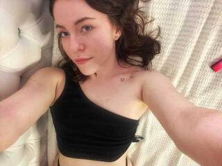 Chat de vídeo erótico morethanloves