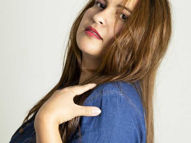 Foto do perfil Morgan-Davis