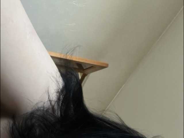 Foto do perfil MorganAc