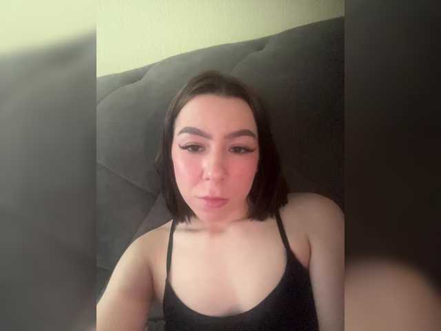 Capturas de tela de transmissão MorganAc
