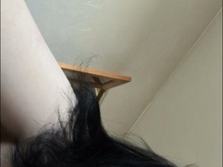 Chat de vídeo erótico MorganAc