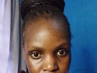 Chat de vídeo erótico Morinekereto