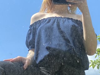 Chat de vídeo erótico Morkva1