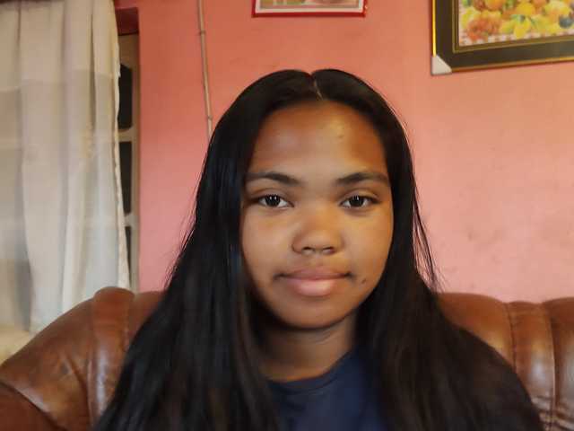 Foto do perfil Mornih