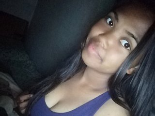 Chat de vídeo erótico Mornih