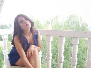 Chat de vídeo erótico morningstar4u