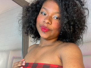 Chat de vídeo erótico morochahot77