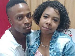 Chat de vídeo erótico morocho19cm