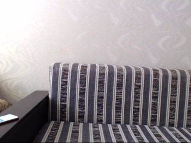 Capturas de tela de transmissão Morphinee