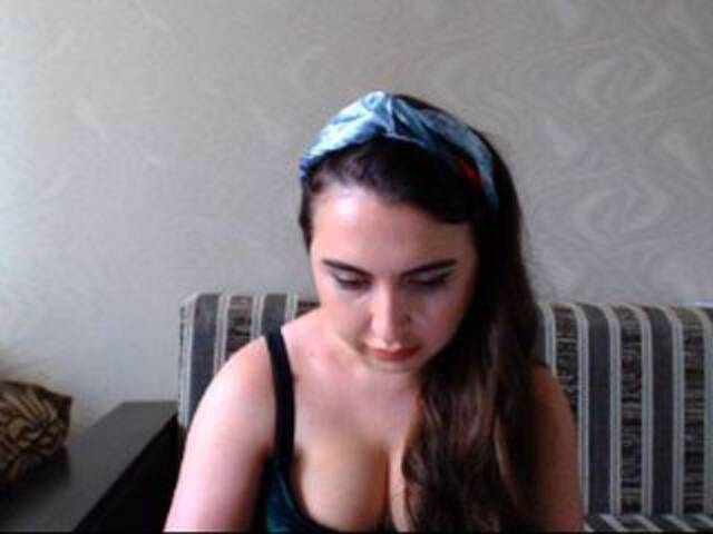 Capturas de tela de transmissão Morphinee