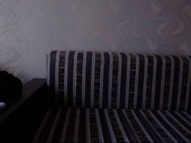 Capturas de tela de transmissão Morphinee