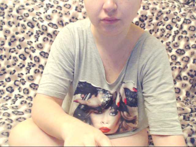 Capturas de tela de transmissão Morphinee