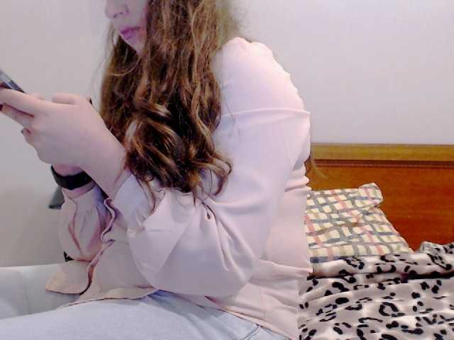 Capturas de tela de transmissão Morphinee