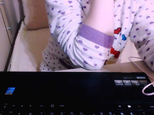 Capturas de tela de transmissão Morphinee