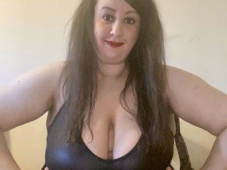 Chat de vídeo erótico Morrocanbbw