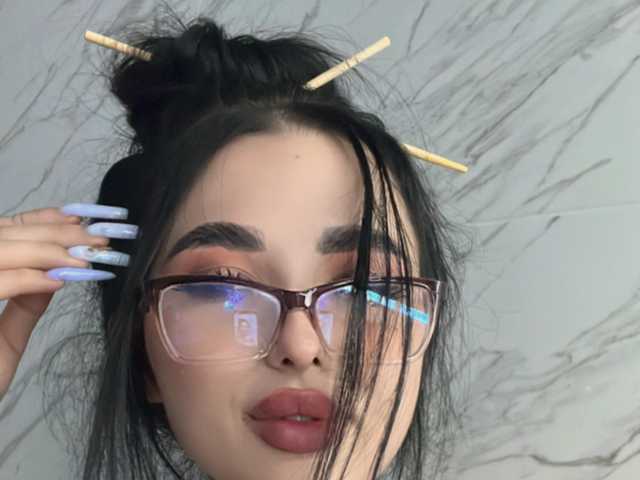 Foto do perfil mortttaa