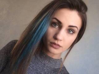 Chat de vídeo erótico mosaiqueg