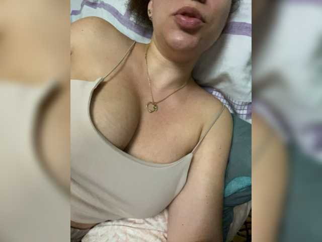 Capturas de tela de transmissão Moscowkits