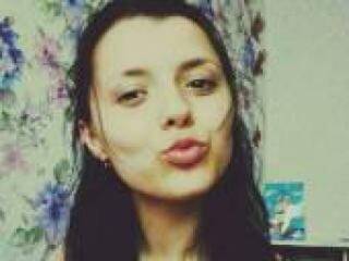 Chat de vídeo erótico moskamosck