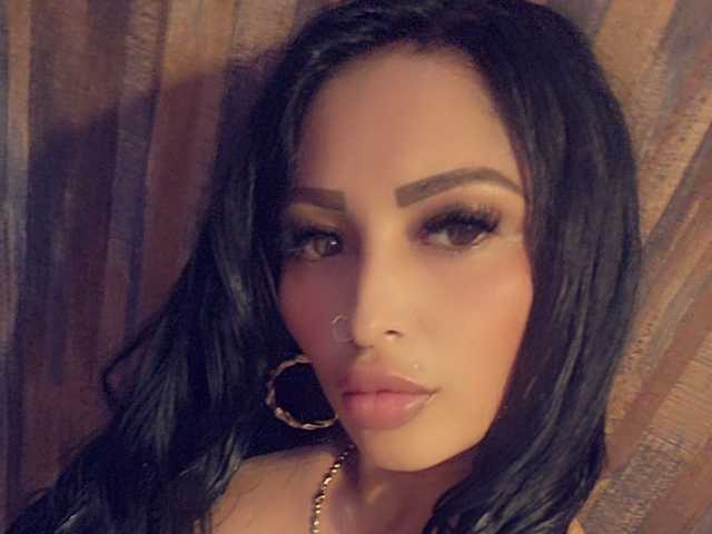 Foto do perfil MostPerverty