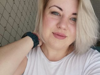 Chat de vídeo erótico MotherPimpO