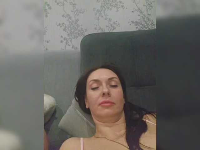 Capturas de tela de transmissão Motopara