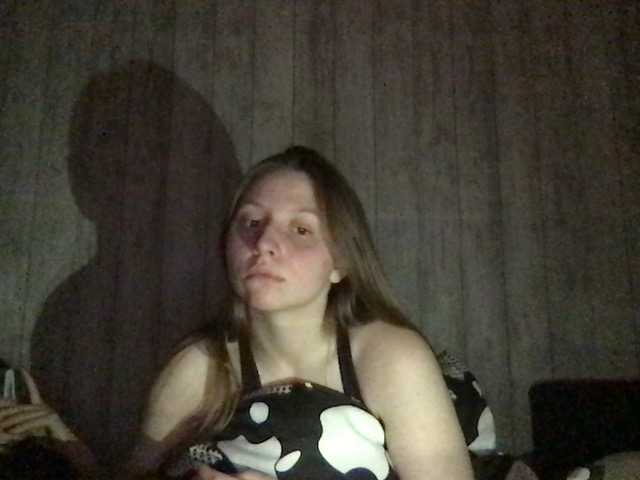 Capturas de tela de transmissão muccaa