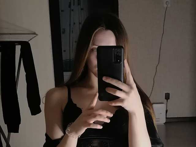 Foto do perfil moya-hil