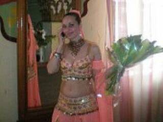 Chat de vídeo erótico mozart02