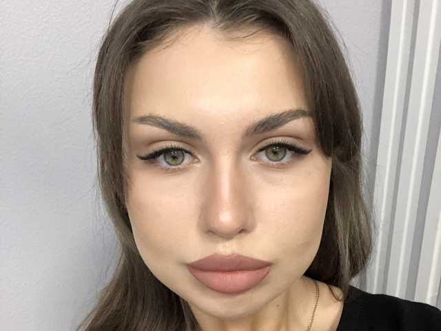 Foto do perfil dikaya_koshka_ADAAAAA